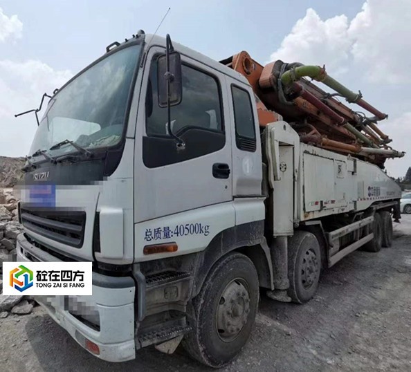 https://images.tongzsf.com/tong/truck_machine/20210128/160120c535f7a7.jpg