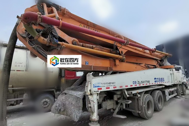 https://images.tongzsf.com/tong/truck_machine/20210128/160120c5379c96.jpg