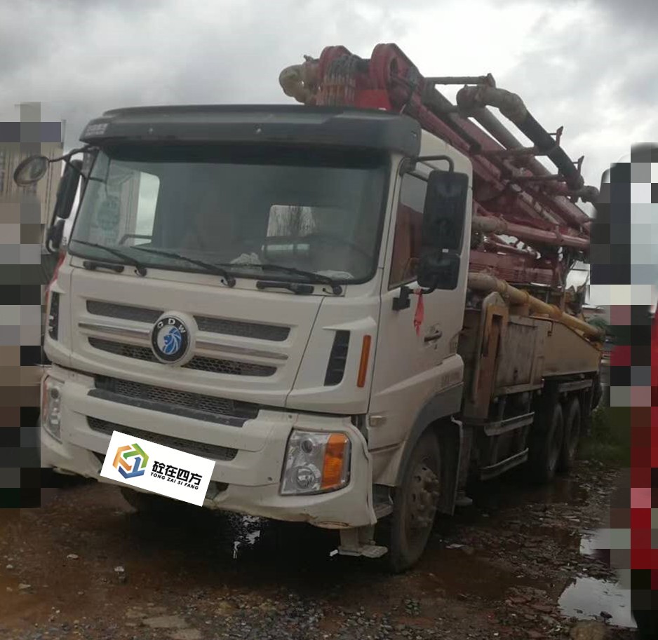 https://images.tongzsf.com/tong/truck_machine/20210128/160120c53ab3b9.jpg