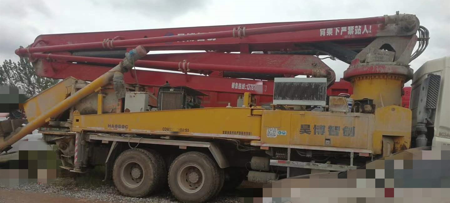https://images.tongzsf.com/tong/truck_machine/20210128/160120c53debcb.jpg