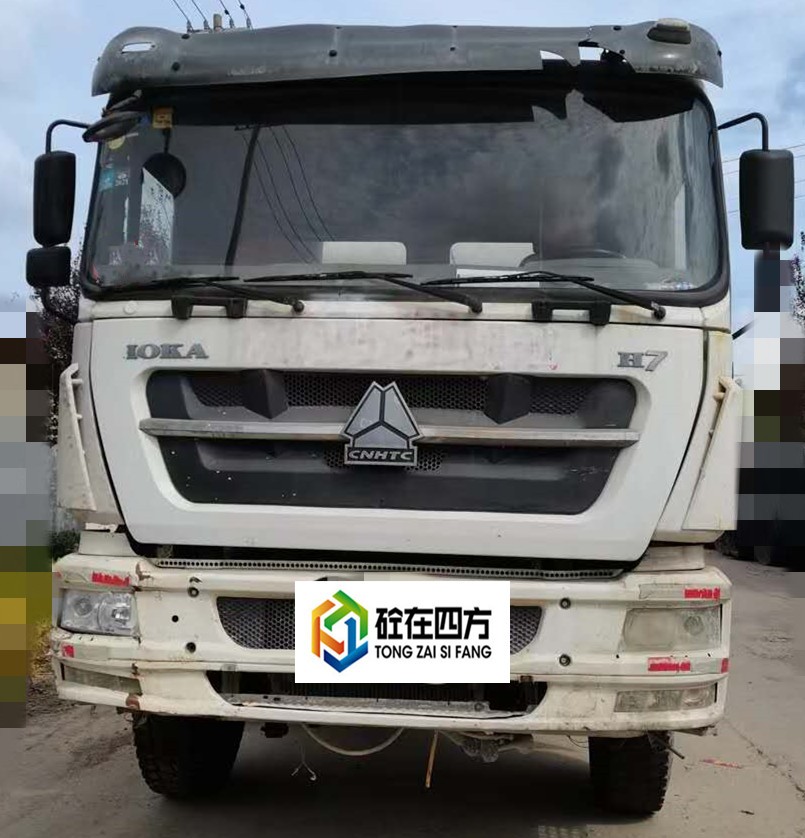 https://images.tongzsf.com/tong/truck_machine/20210128/160120c5408b77.jpg