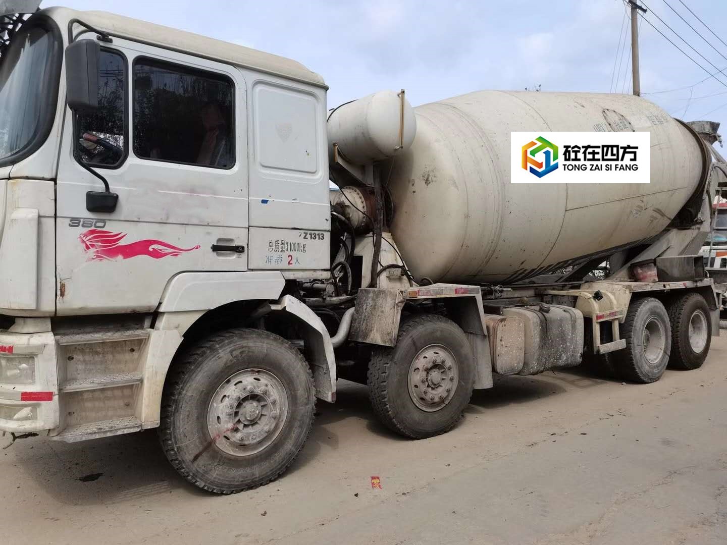 https://images.tongzsf.com/tong/truck_machine/20210128/160120c541c9cd.jpg