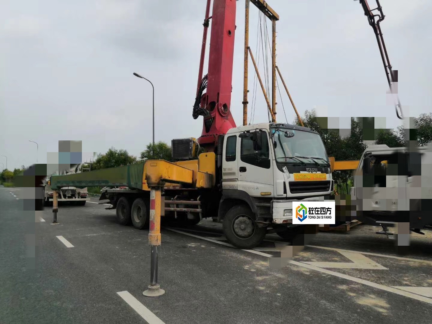 https://images.tongzsf.com/tong/truck_machine/20210128/160120c546f1ee.jpg
