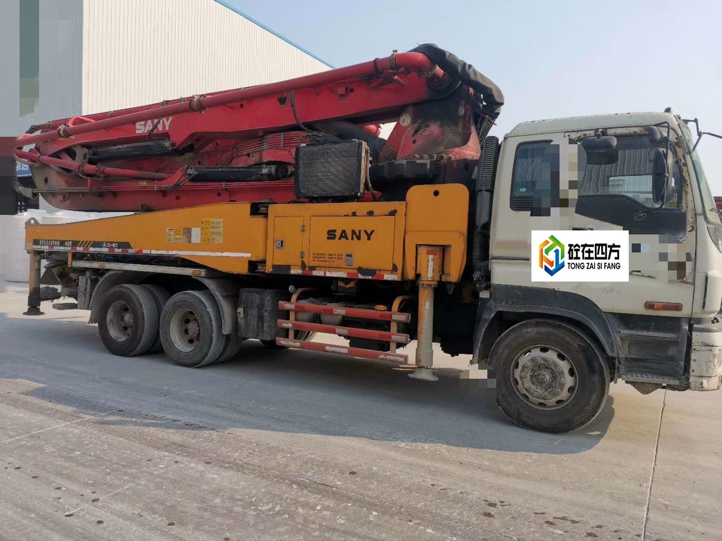 https://images.tongzsf.com/tong/truck_machine/20210128/160120c548db38.jpg
