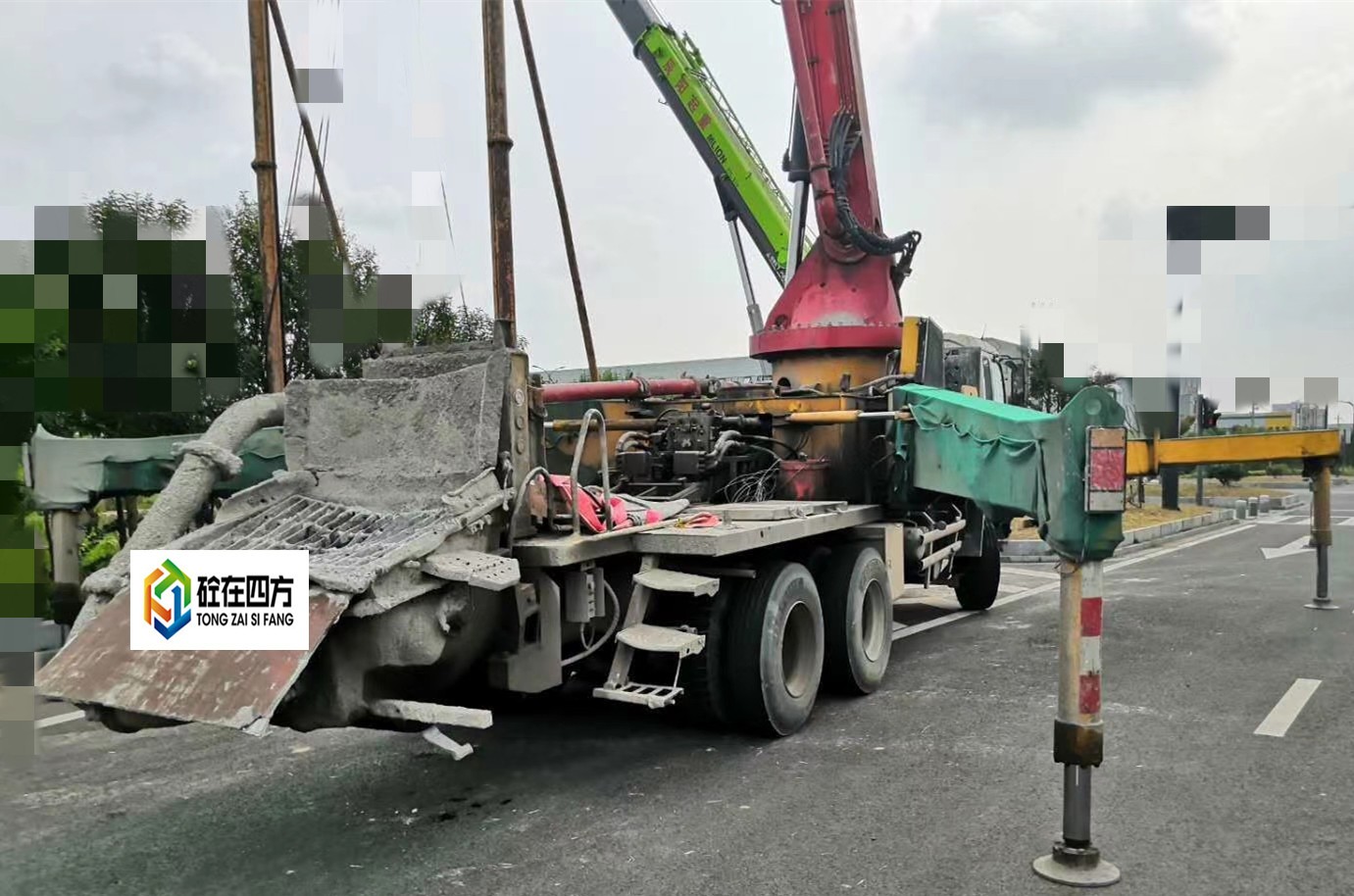 https://images.tongzsf.com/tong/truck_machine/20210128/160120c54ad944.jpg