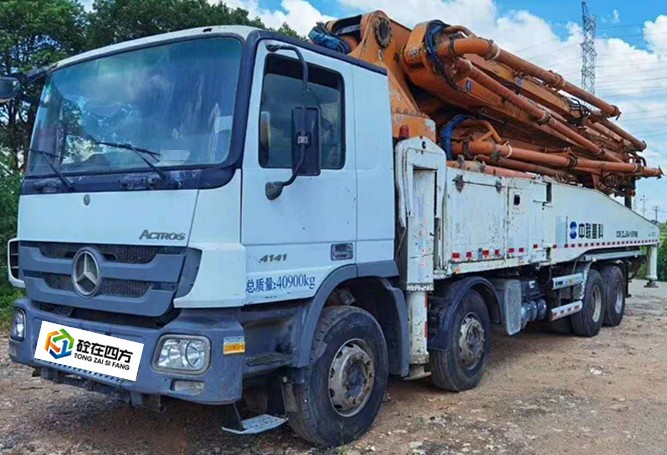 https://images.tongzsf.com/tong/truck_machine/20210128/160120c54c8040.jpg