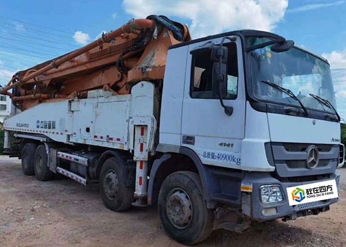 https://images.tongzsf.com/tong/truck_machine/20210128/160120c5509cb6.jpg