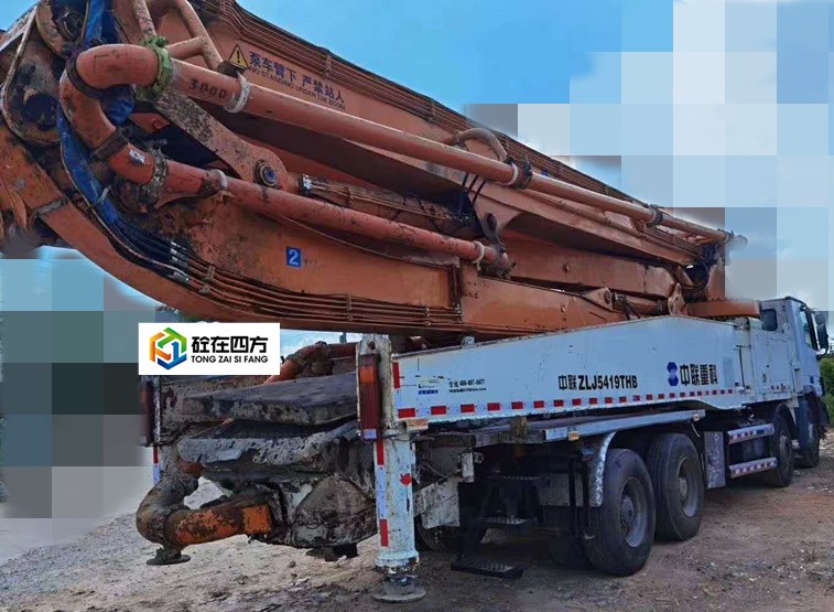 https://images.tongzsf.com/tong/truck_machine/20210128/160120c5525ae5.jpg