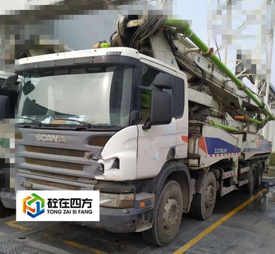 https://images.tongzsf.com/tong/truck_machine/20210128/160120c55725d0.jpg