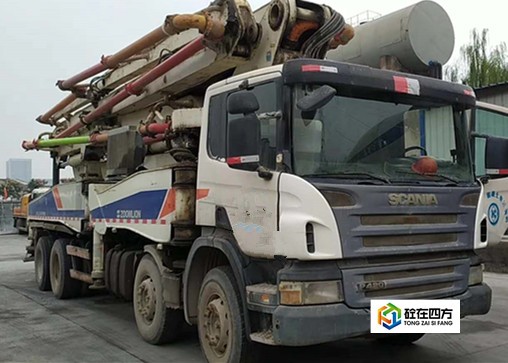 https://images.tongzsf.com/tong/truck_machine/20210128/160120c558fdca.jpg