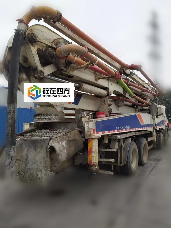 https://images.tongzsf.com/tong/truck_machine/20210128/160120c55b1a1f.jpg