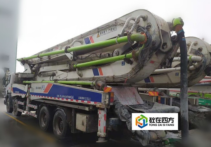 https://images.tongzsf.com/tong/truck_machine/20210128/160120c55caa68.jpg