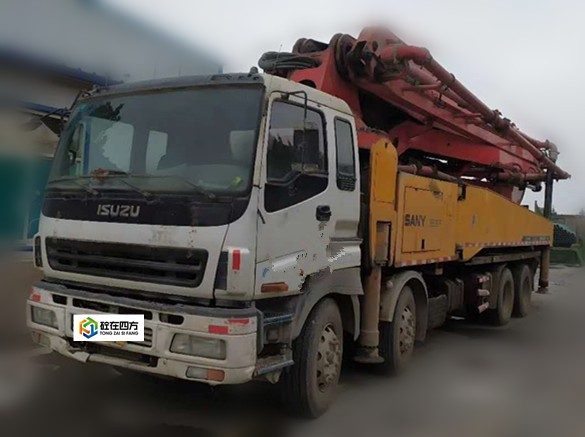 https://images.tongzsf.com/tong/truck_machine/20210128/160120c5702bd8.jpg