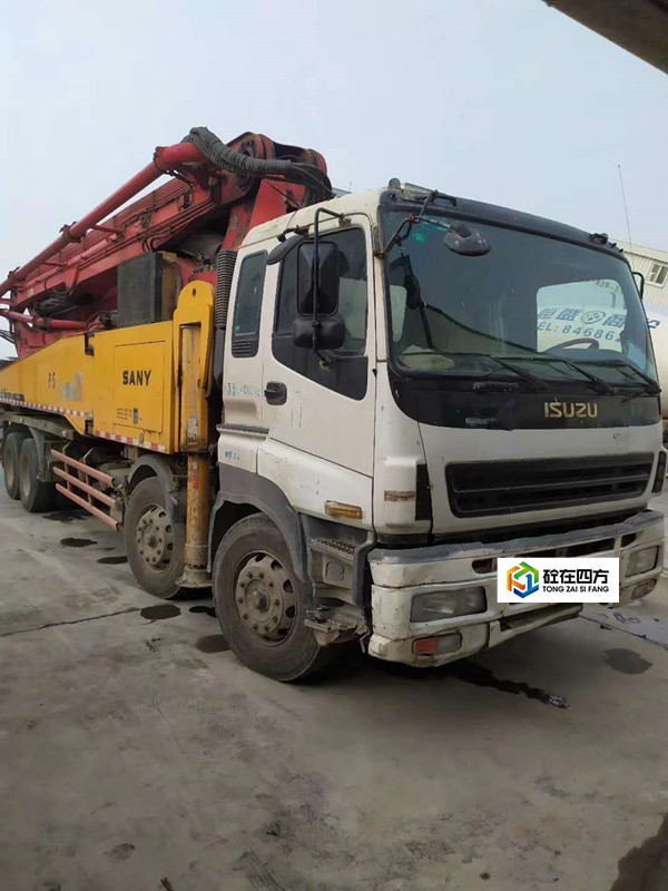 https://images.tongzsf.com/tong/truck_machine/20210128/160120c571a0cf.jpg