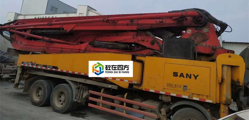 https://images.tongzsf.com/tong/truck_machine/20210128/160120c5734be0.jpg