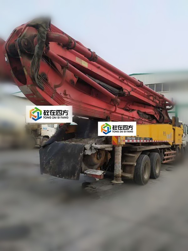 https://images.tongzsf.com/tong/truck_machine/20210128/160120c574af05.jpg