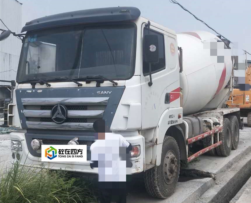 https://images.tongzsf.com/tong/truck_machine/20210128/160120c577a7db.jpg