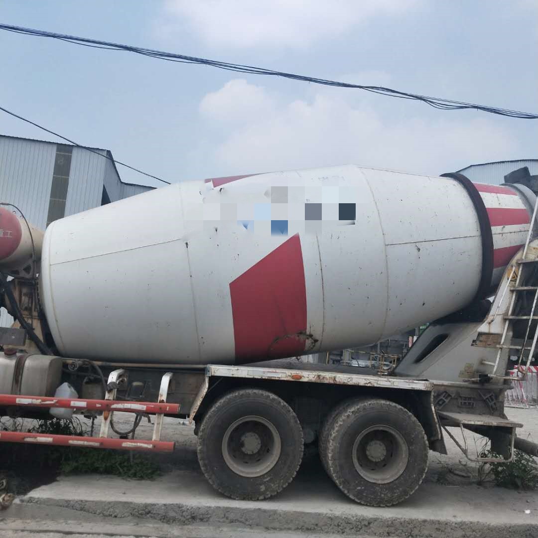 https://images.tongzsf.com/tong/truck_machine/20210128/160120c5796bed.jpg