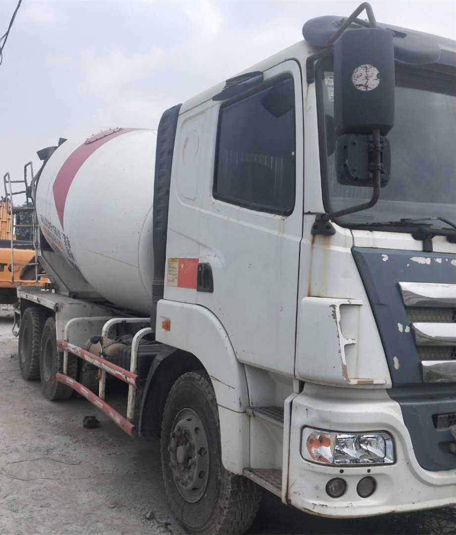 https://images.tongzsf.com/tong/truck_machine/20210128/160120c57aa837.jpg