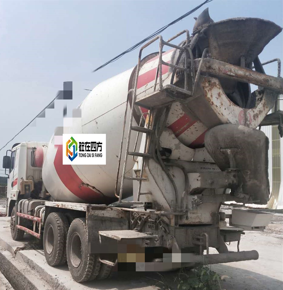 https://images.tongzsf.com/tong/truck_machine/20210128/160120c57e23e8.jpg