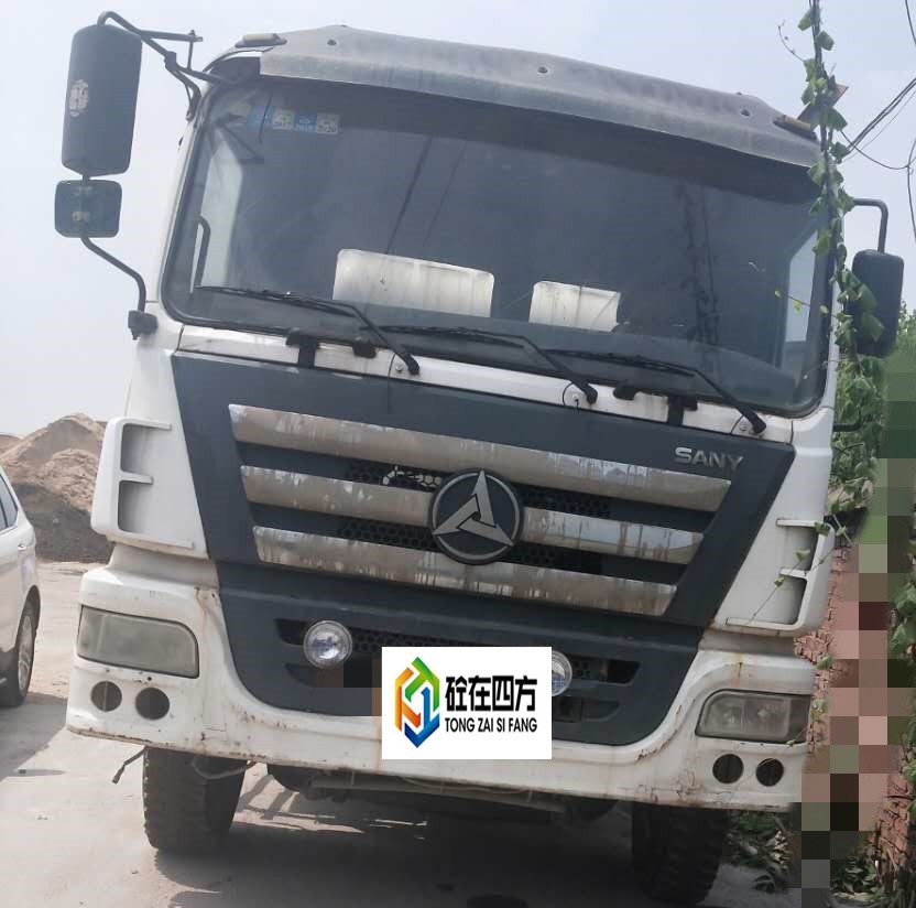 https://images.tongzsf.com/tong/truck_machine/20210128/160120c580ee30.jpg