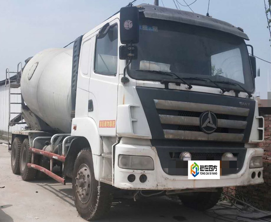 https://images.tongzsf.com/tong/truck_machine/20210128/160120c582e39b.jpg