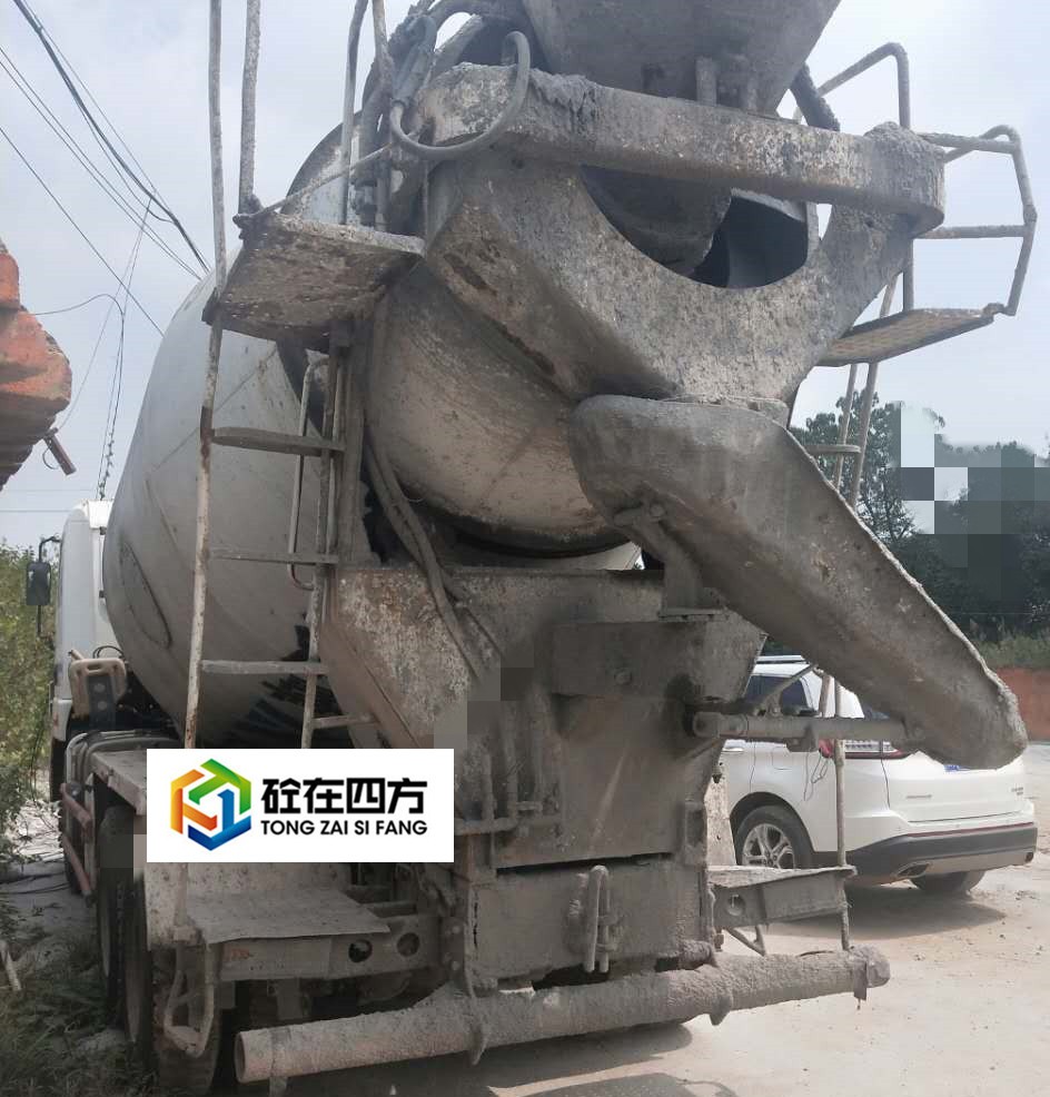 https://images.tongzsf.com/tong/truck_machine/20210128/160120c5849ba3.jpg