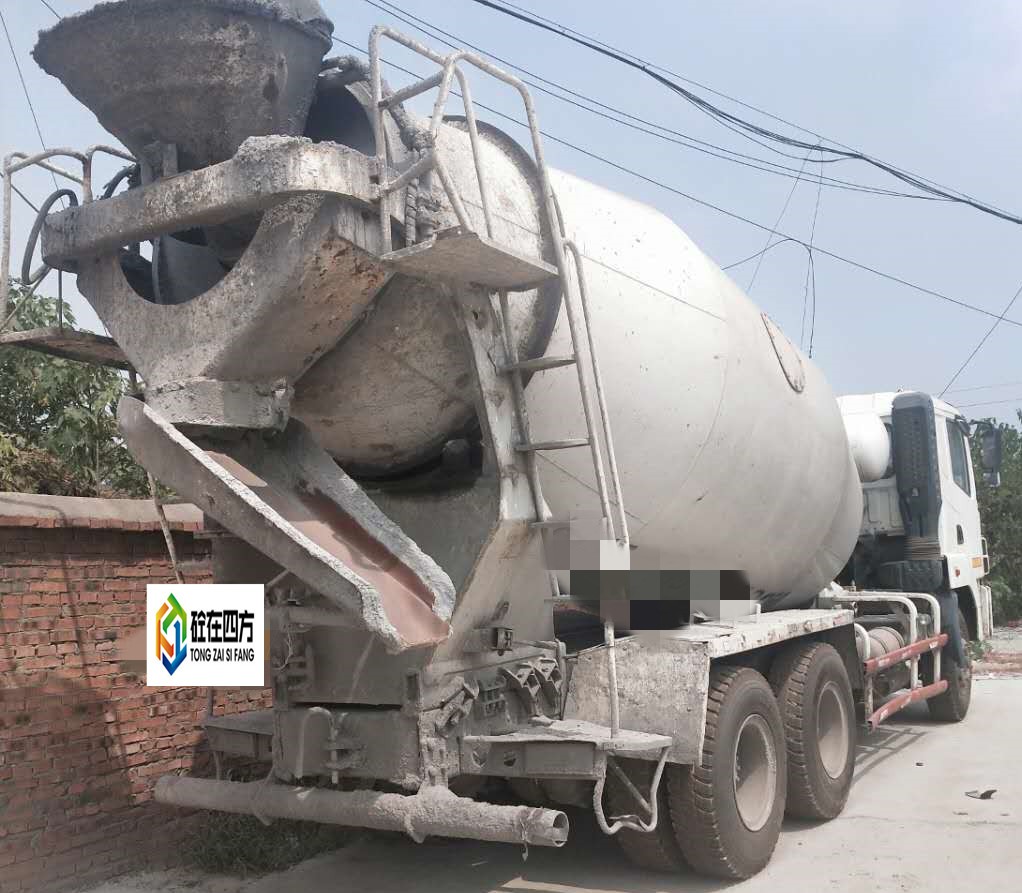 https://images.tongzsf.com/tong/truck_machine/20210128/160120c5874fa5.jpg