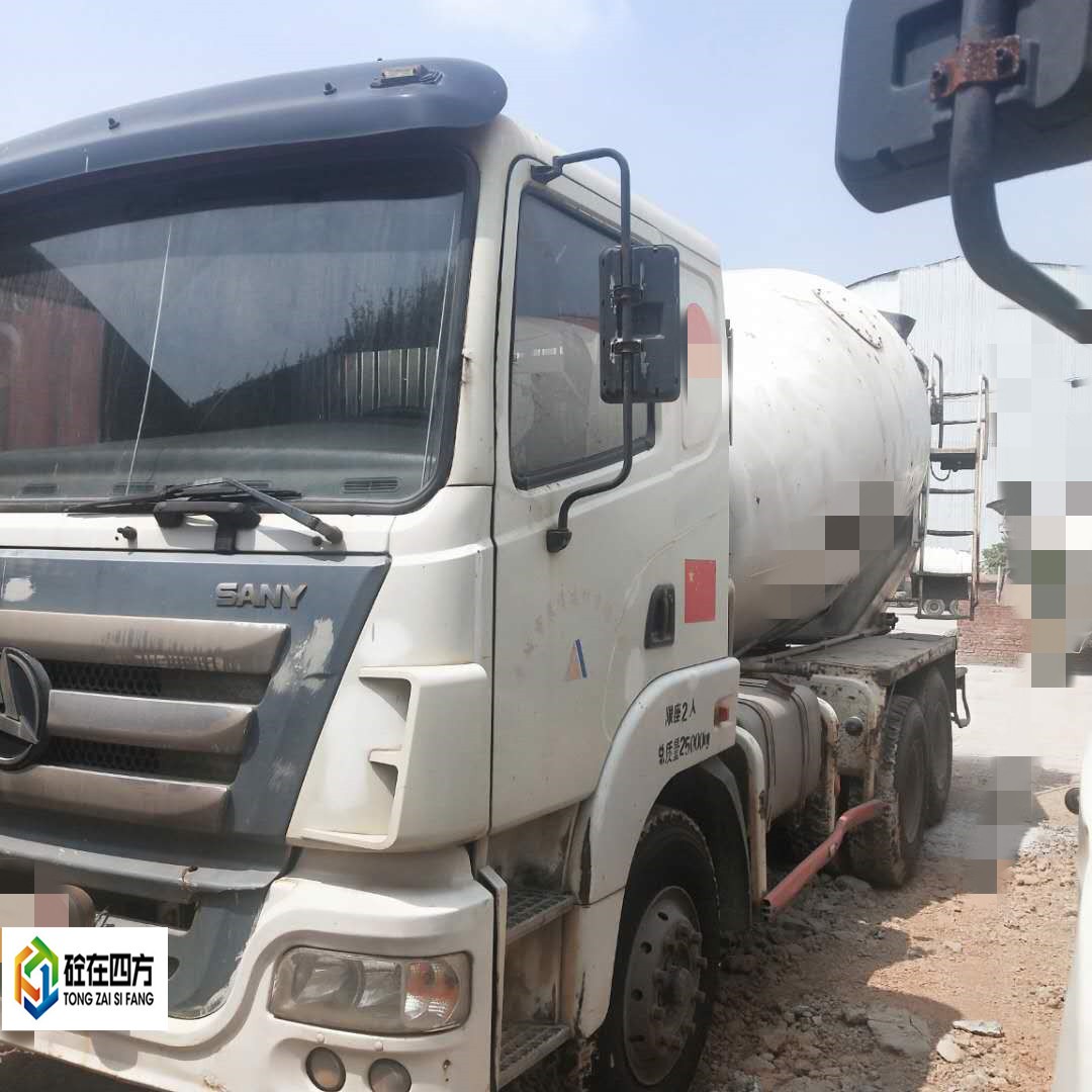 https://images.tongzsf.com/tong/truck_machine/20210128/160120c58a1290.jpg