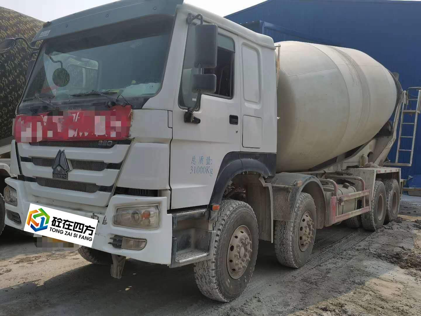 https://images.tongzsf.com/tong/truck_machine/20210128/160120c592f7fd.jpg