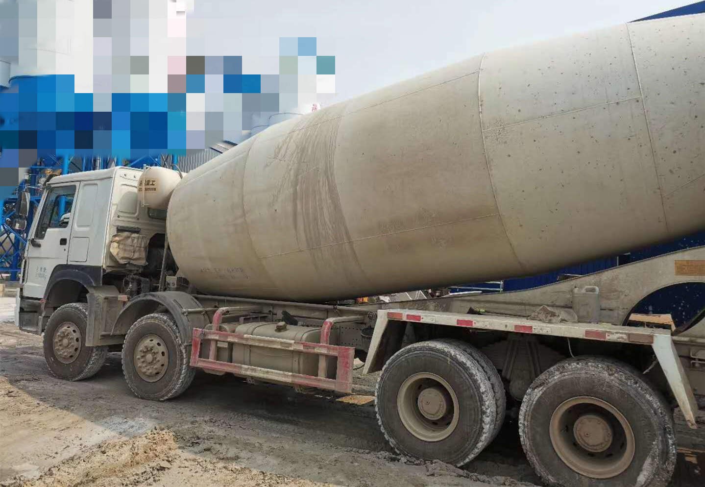 https://images.tongzsf.com/tong/truck_machine/20210128/160120c59517e8.jpg