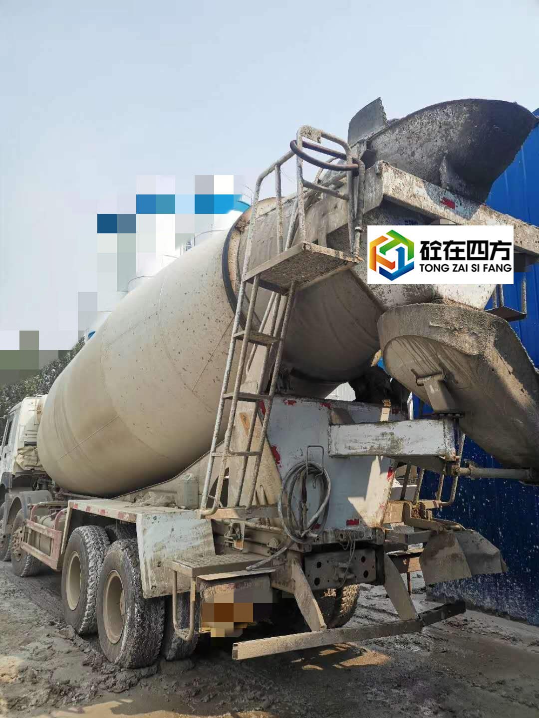 https://images.tongzsf.com/tong/truck_machine/20210128/160120c596c884.jpg