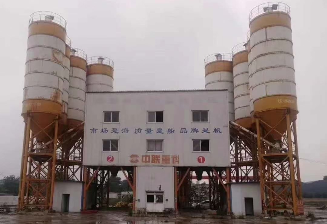 https://images.tongzsf.com/tong/truck_machine/20210128/160120c5a59e91.jpg