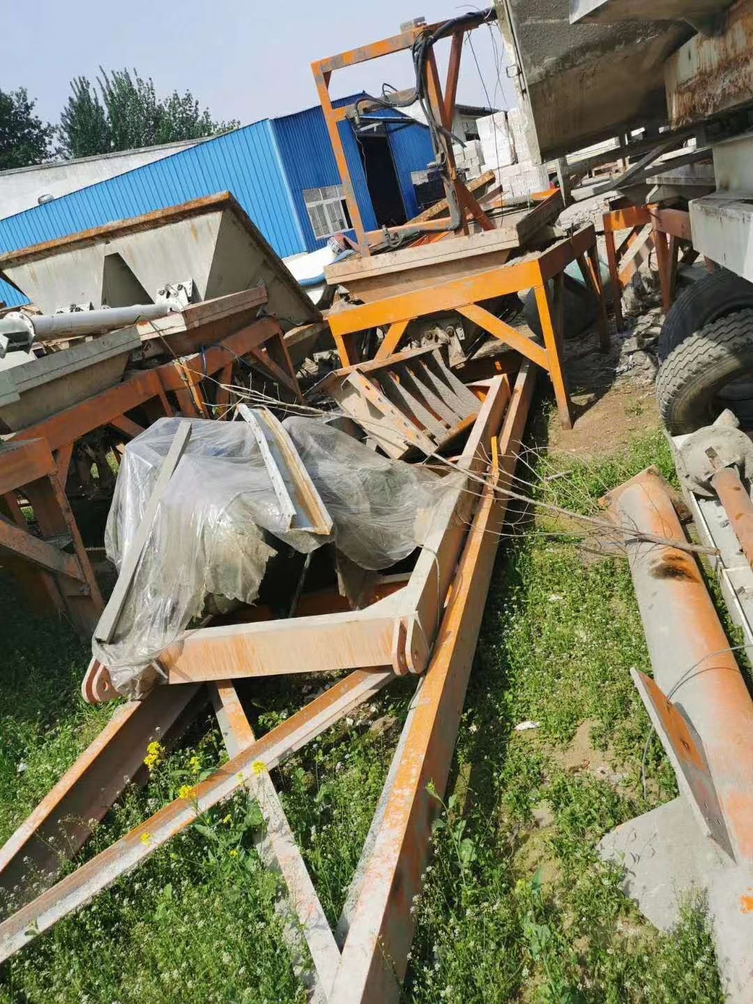 https://images.tongzsf.com/tong/truck_machine/20210128/160120c5a77e24.jpg