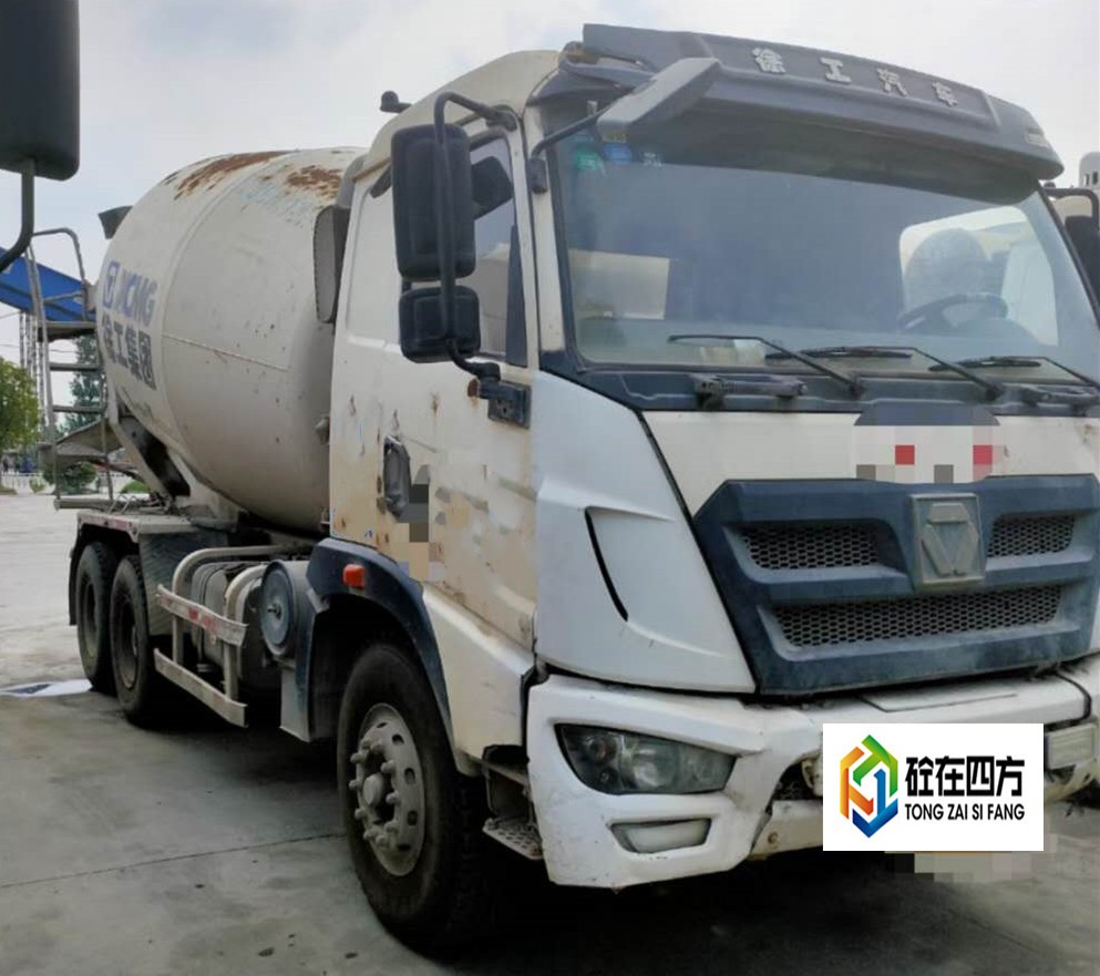 https://images.tongzsf.com/tong/truck_machine/20210128/160120c5aeeea2.jpg