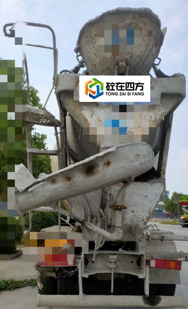 https://images.tongzsf.com/tong/truck_machine/20210128/160120c5b3d3d4.jpg