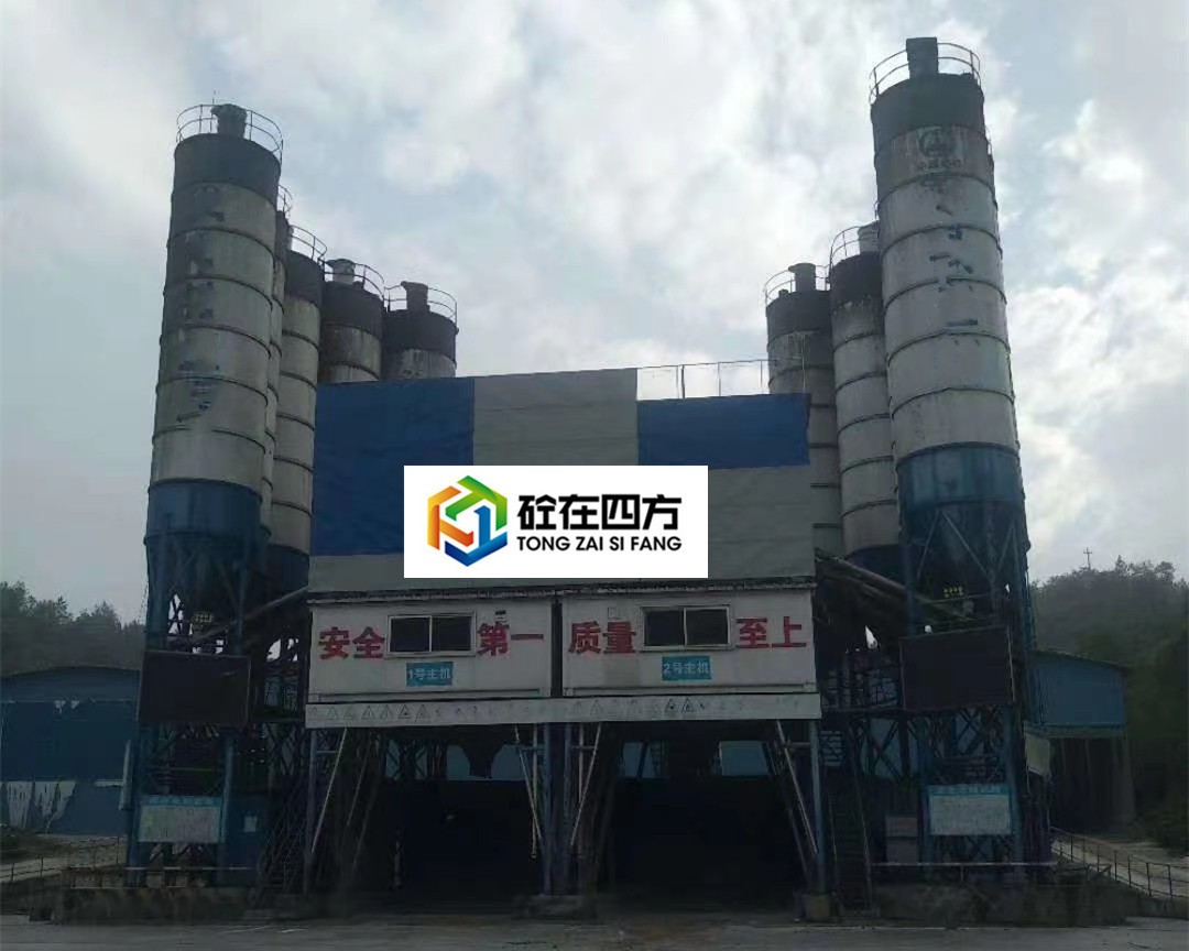 https://images.tongzsf.com/tong/truck_machine/20210128/160120c5b61237.jpg