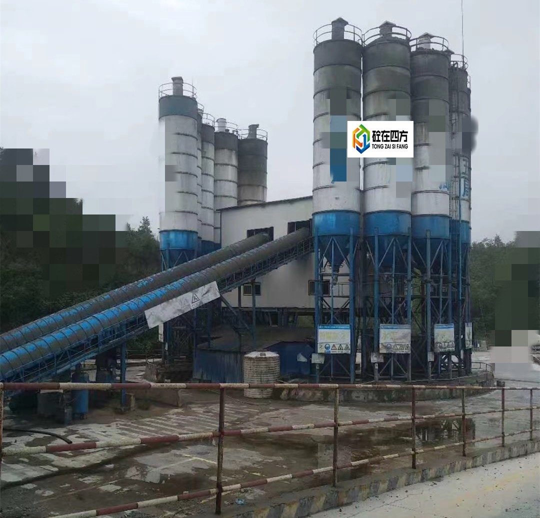 https://images.tongzsf.com/tong/truck_machine/20210128/160120c5b77ebd.jpg