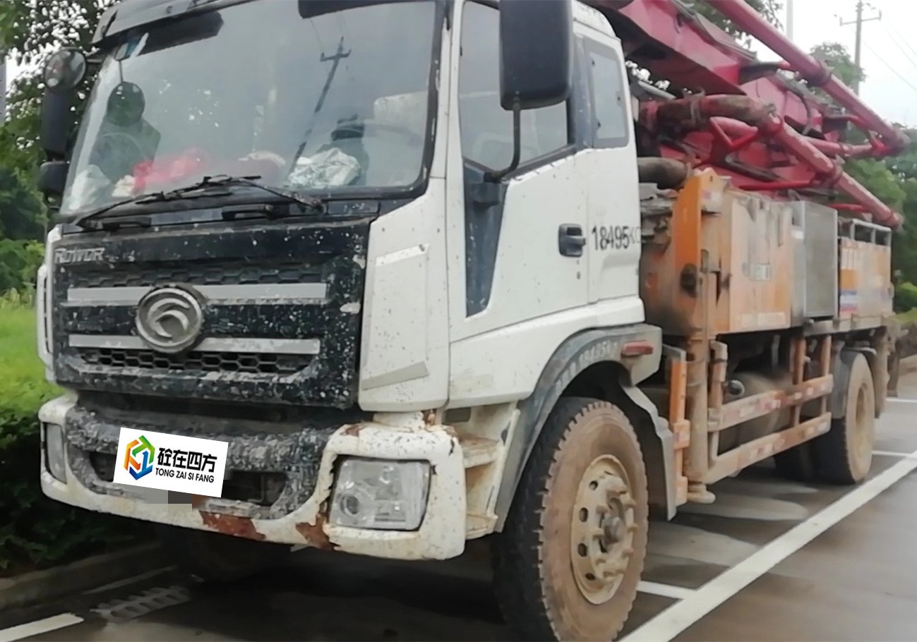 https://images.tongzsf.com/tong/truck_machine/20210128/160120c5c19d68.jpg