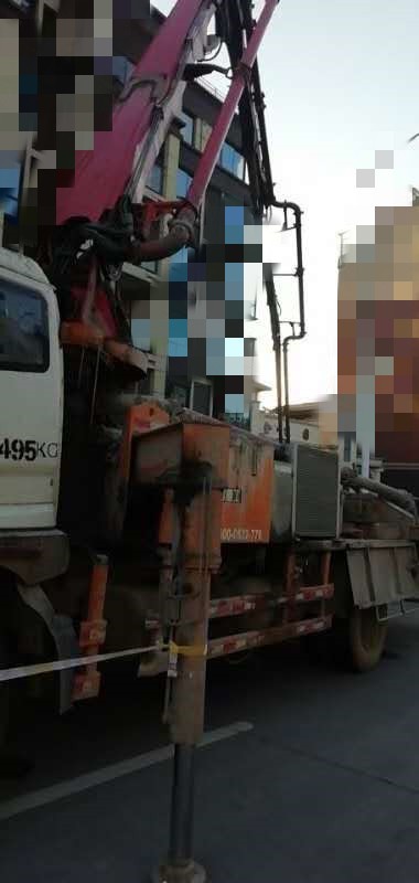 https://images.tongzsf.com/tong/truck_machine/20210128/160120c5c80dff.jpg