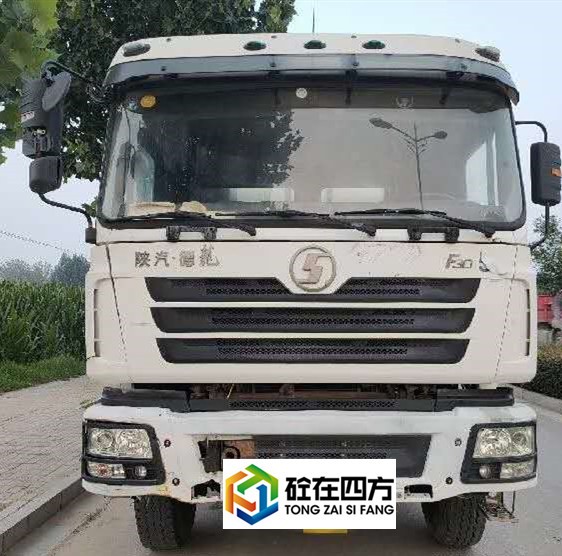 https://images.tongzsf.com/tong/truck_machine/20210128/160120c5ca0e54.jpg