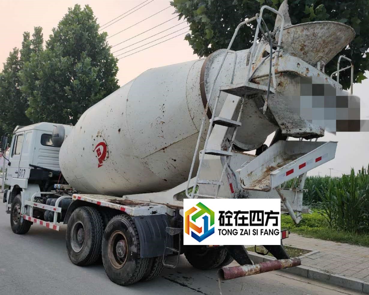 https://images.tongzsf.com/tong/truck_machine/20210128/160120c5cb8db2.jpg