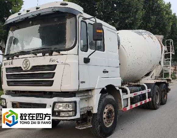 https://images.tongzsf.com/tong/truck_machine/20210128/160120c5ce2e89.jpg