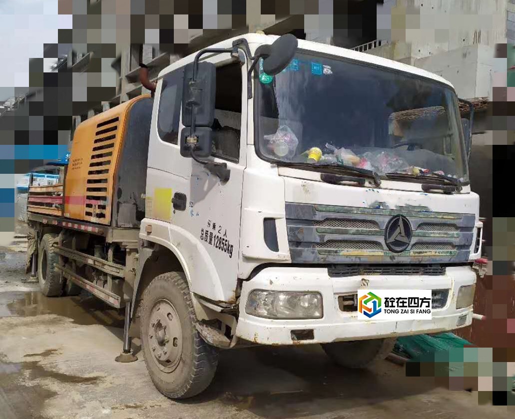 https://images.tongzsf.com/tong/truck_machine/20210128/160120c5d23224.jpg