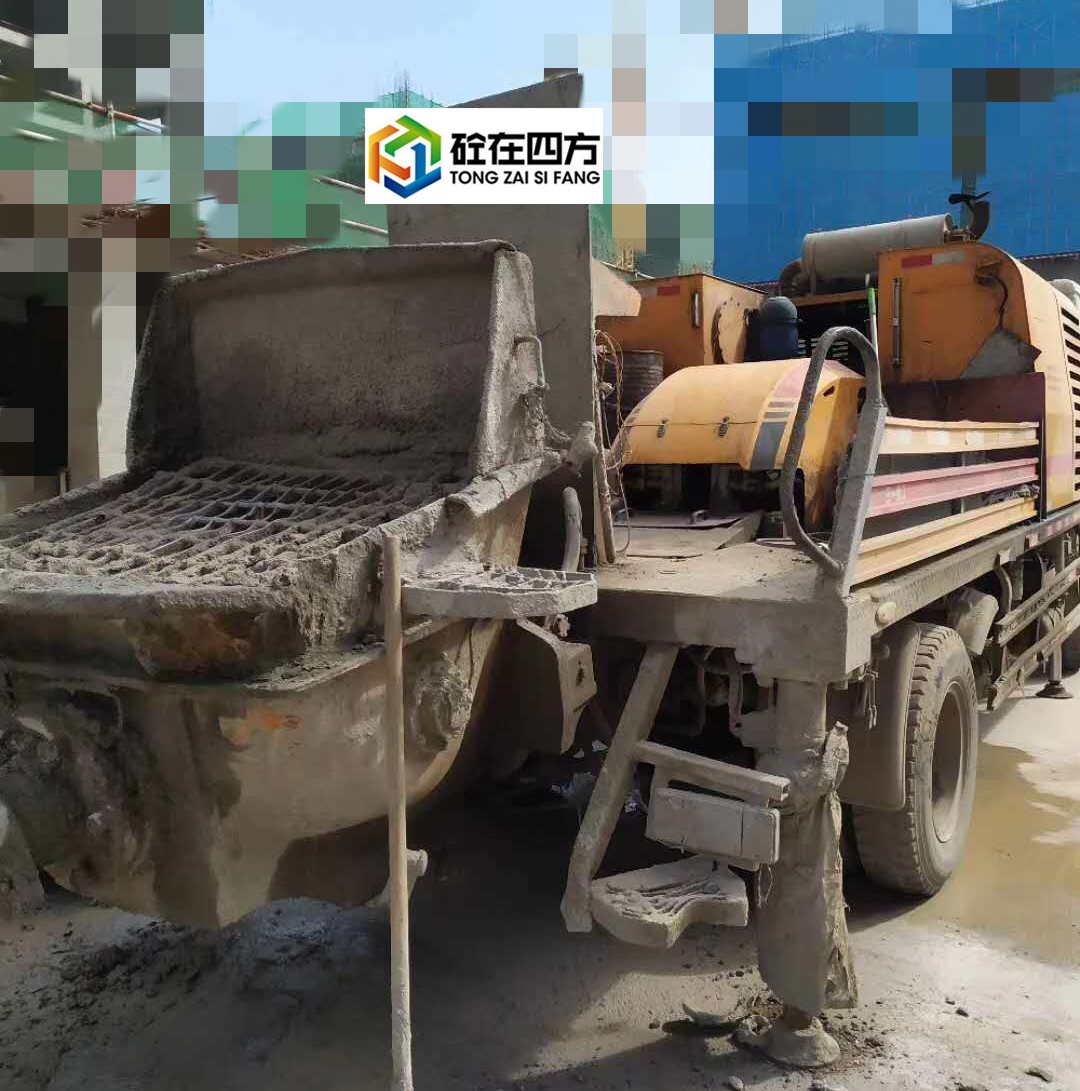 https://images.tongzsf.com/tong/truck_machine/20210128/160120c5d7f39f.jpg