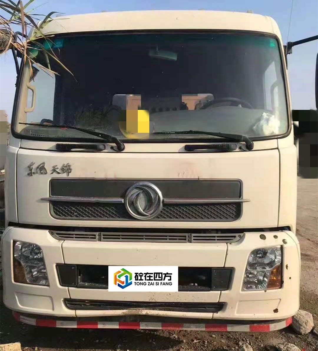 https://images.tongzsf.com/tong/truck_machine/20210128/160120c5da11a8.jpg