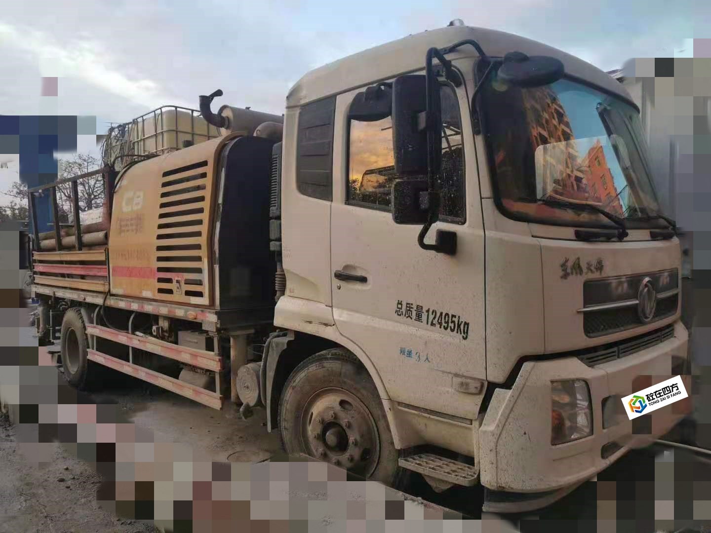 https://images.tongzsf.com/tong/truck_machine/20210128/160120c5dc07ab.jpg