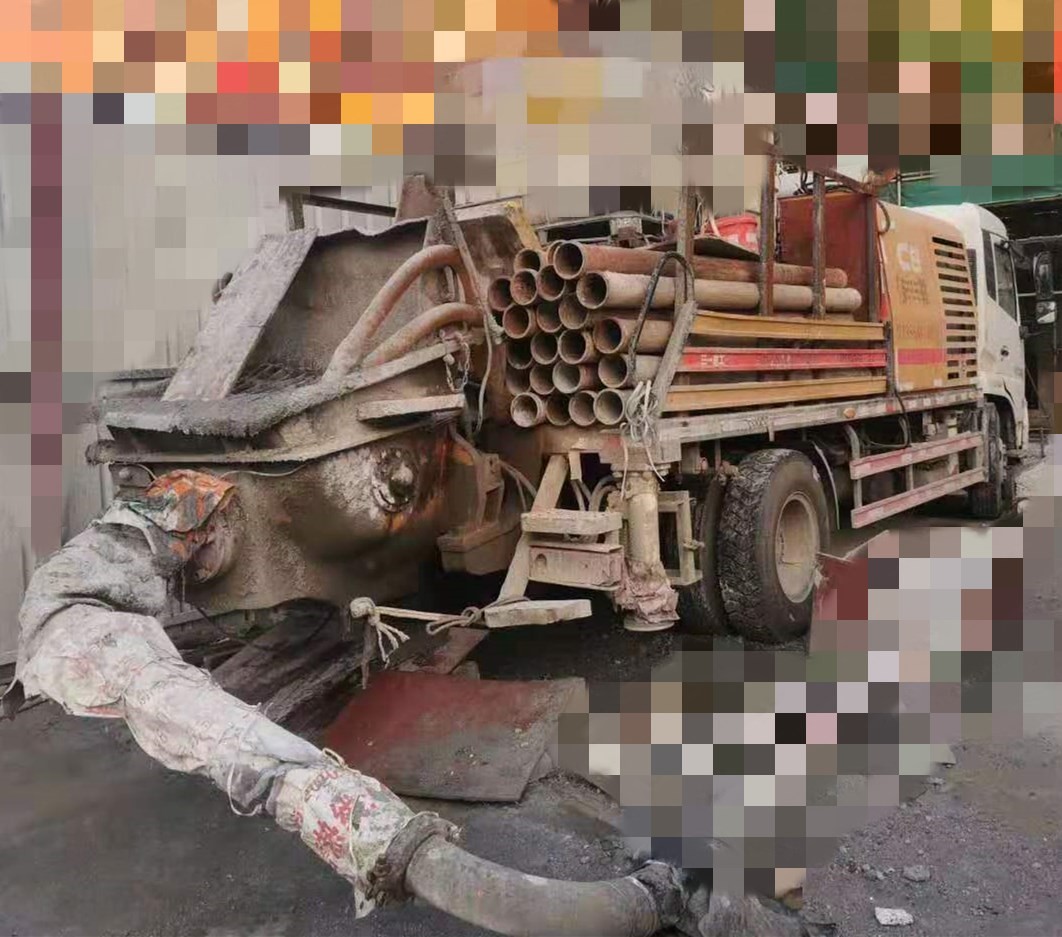 https://images.tongzsf.com/tong/truck_machine/20210128/160120c5de5709.jpg