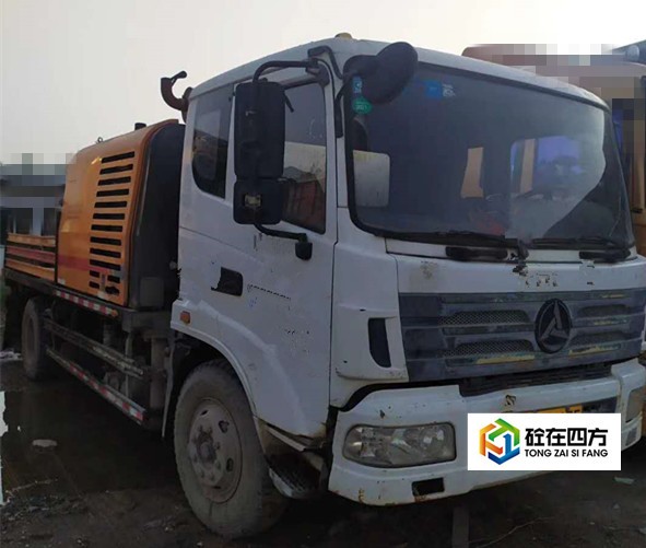 https://images.tongzsf.com/tong/truck_machine/20210128/160120c5e83f5c.jpg