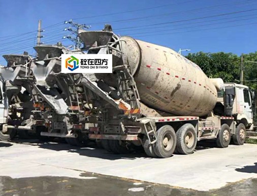 https://images.tongzsf.com/tong/truck_machine/20210128/160120d71a8f10.jpg
